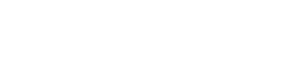 Innovoo